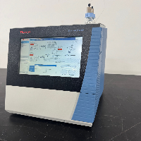 Thermo Easy-nLC 1200 HPLC System image 1